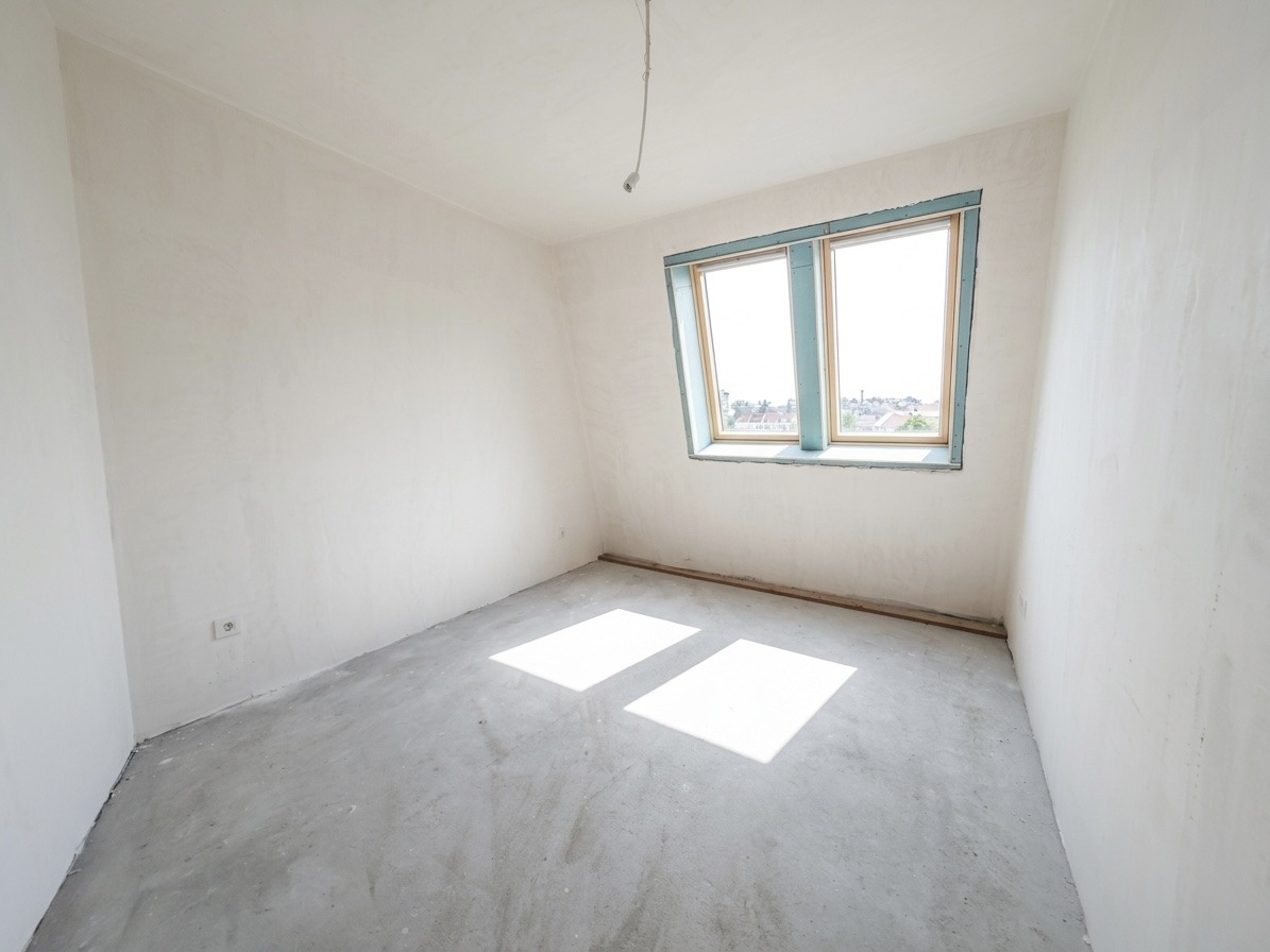 ������� 3-����� | Imot.bg � ����������� 8