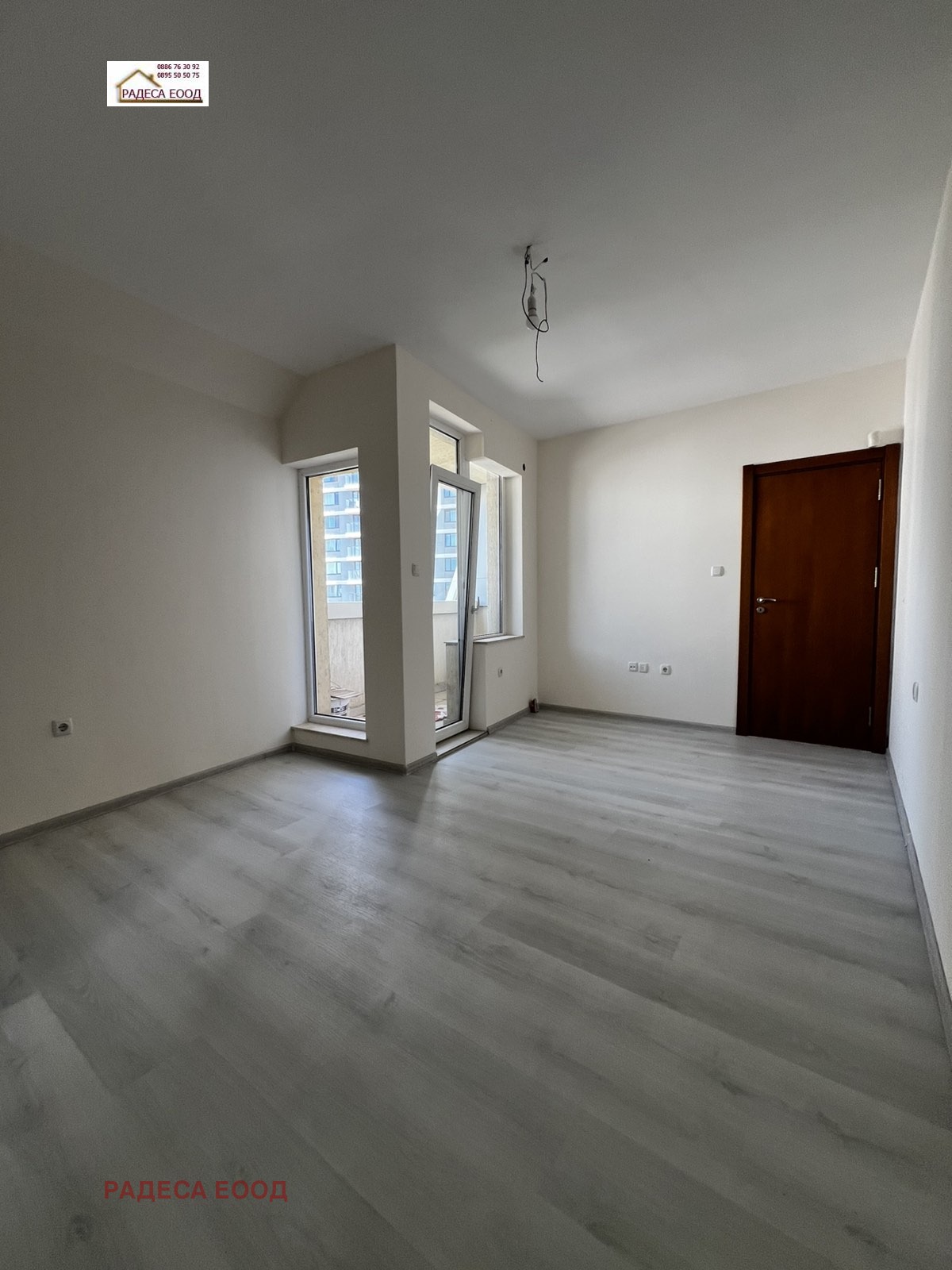 ������� 3-����� | Imot.bg � ����������� 5