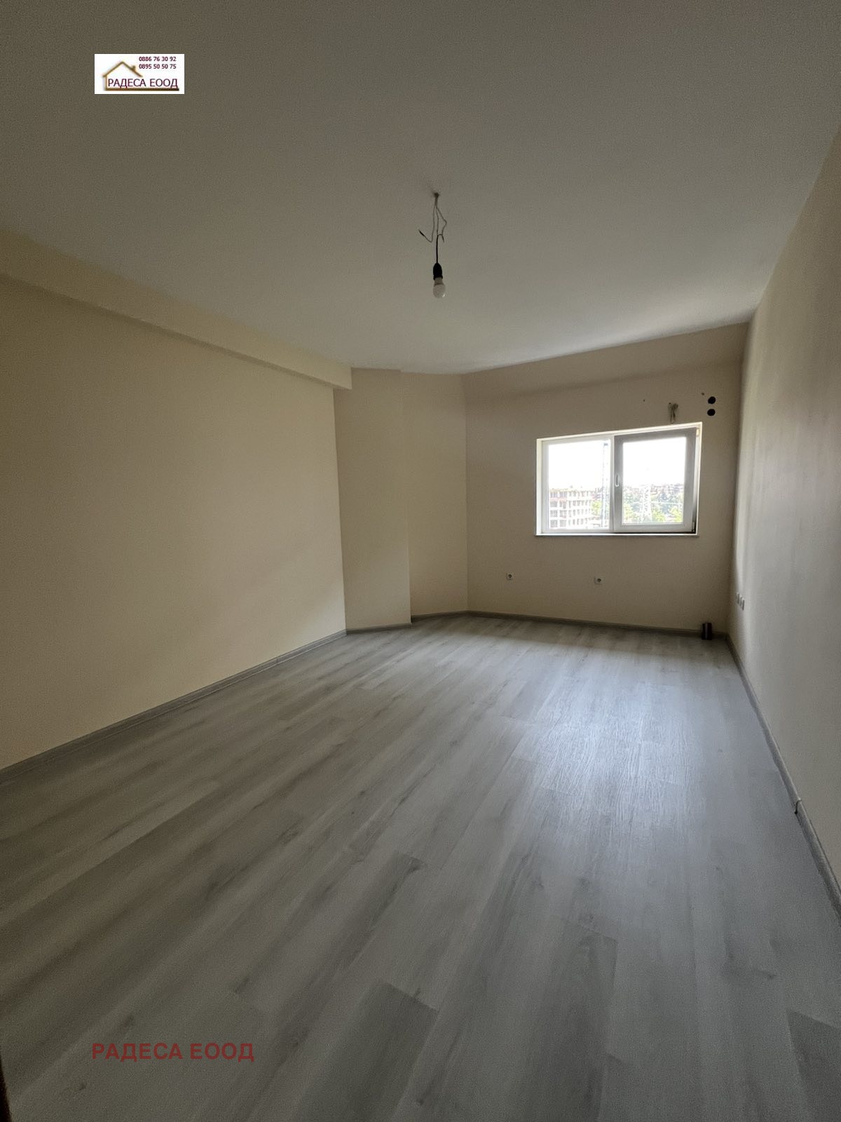 ������� 3-����� | Imot.bg � ����������� 6