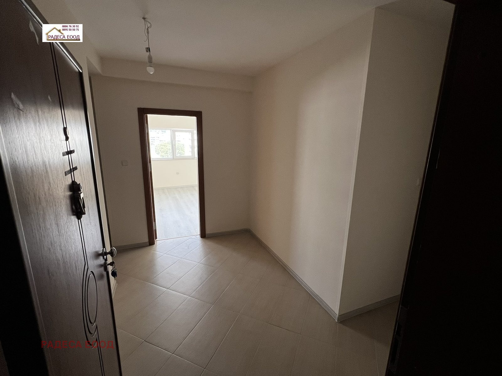 ������� 3-����� | Imot.bg � ����������� 4