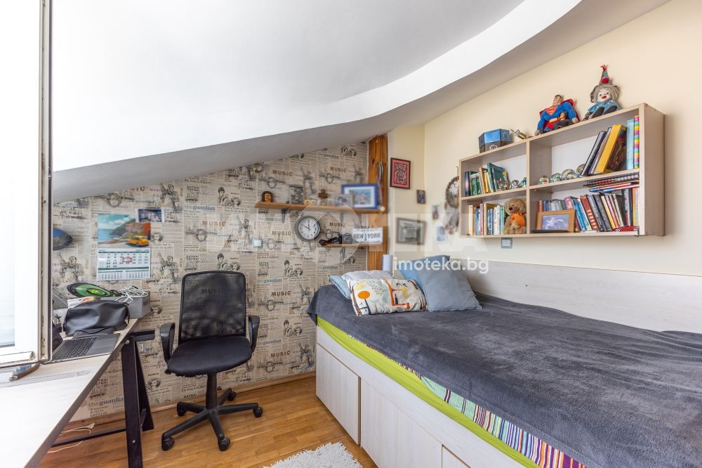 ������� 3-����� | Imot.bg � ����������� 17