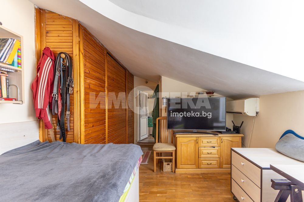 ������� 3-����� | Imot.bg � ����������� 15