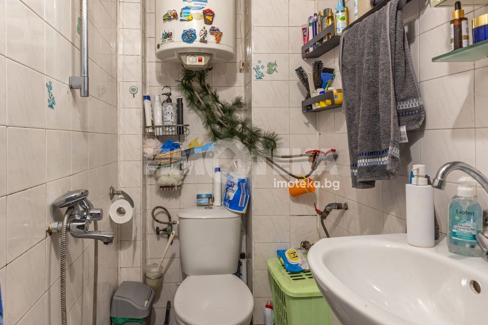 ������� 3-����� | Imot.bg � ����������� 8