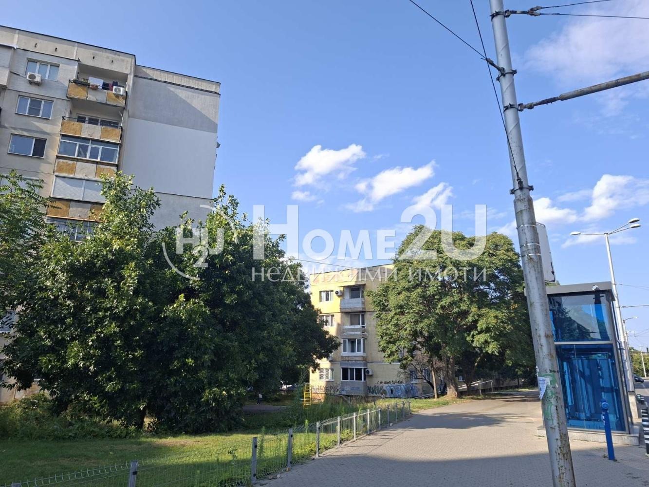 ������� 3-����� | Imot.bg � ����������� 1