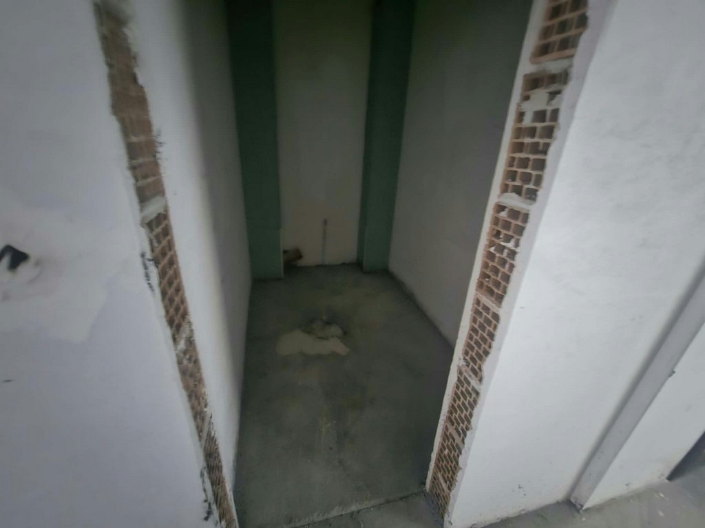 ������� 3-����� | Imot.bg � ����������� 11