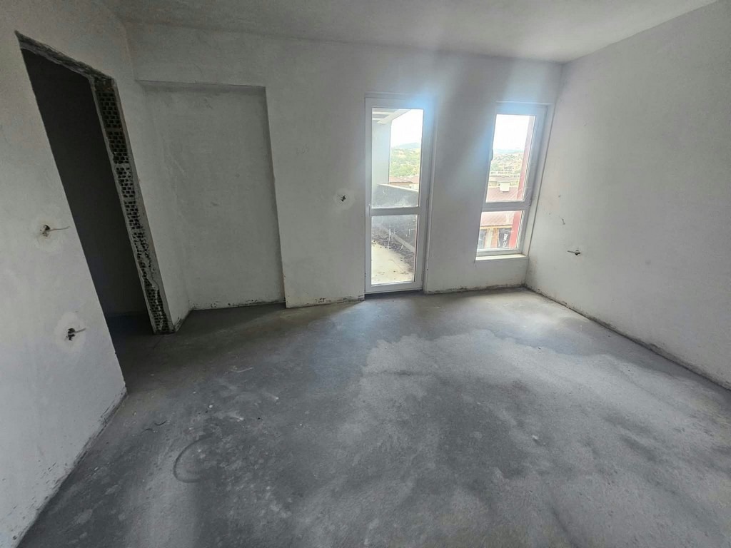 ������� 3-����� | Imot.bg � ����������� 7