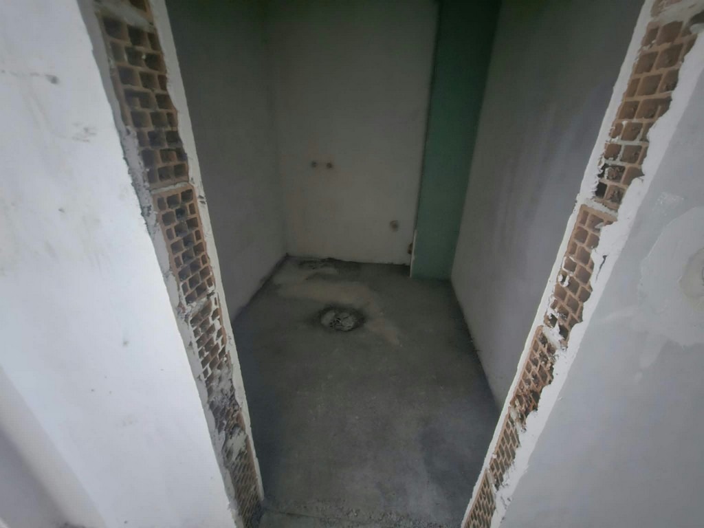 ������� 3-����� | Imot.bg � ����������� 10