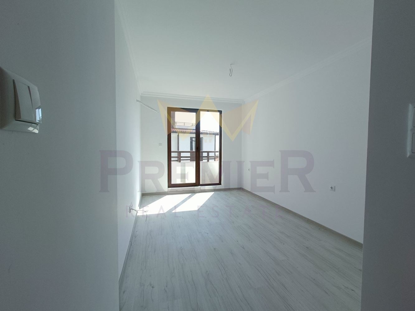 Продава 4-СТАЕН | Imot.bg — изображение 13