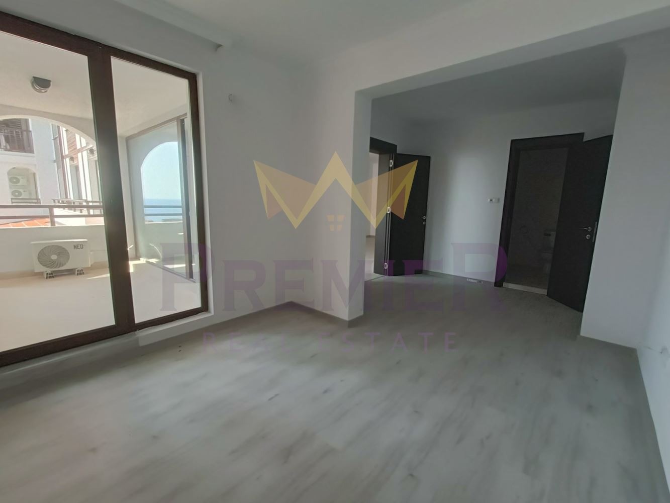 Продава 4-СТАЕН | Imot.bg — изображение 4