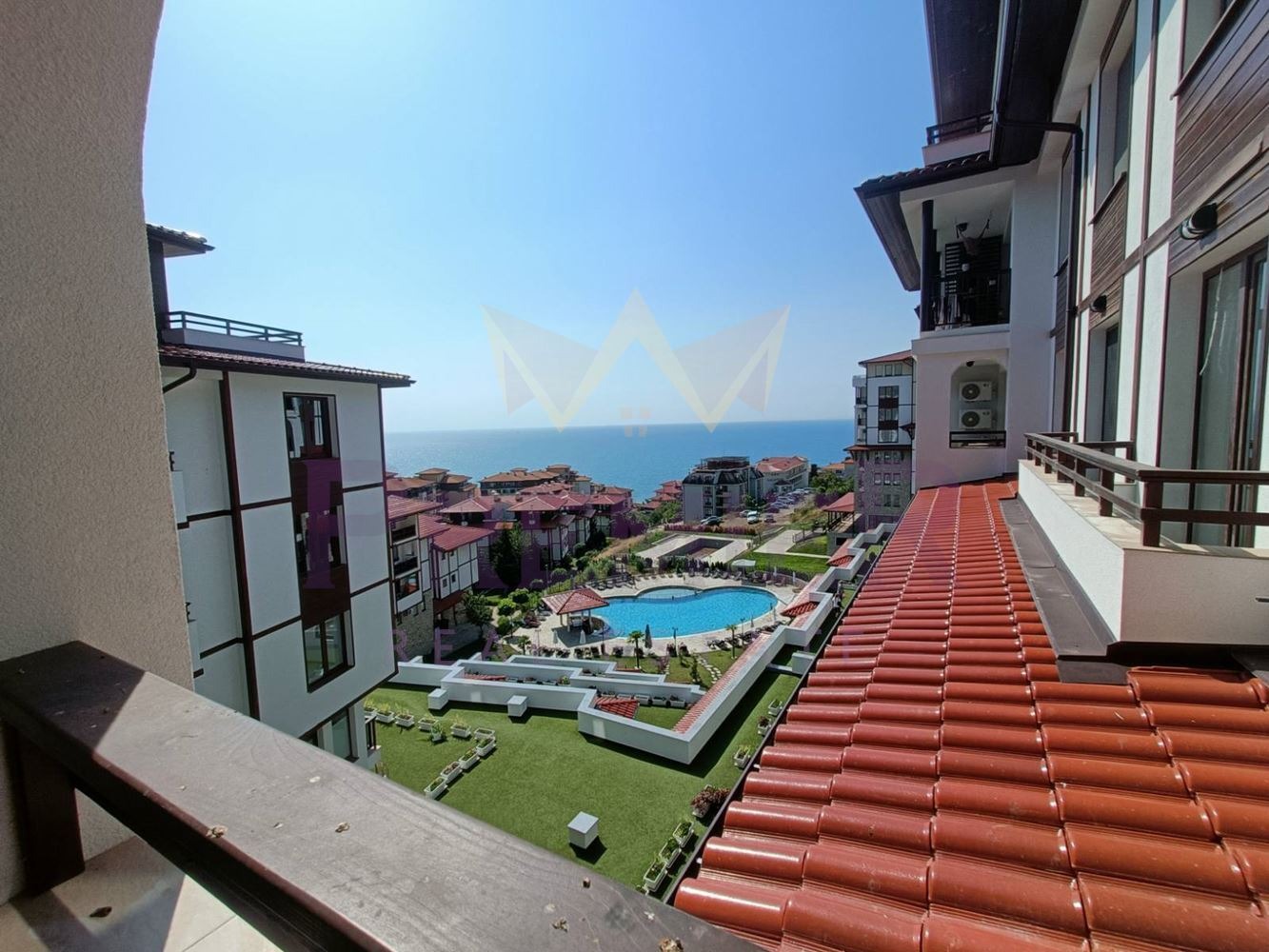 Продава 4-СТАЕН | Imot.bg — изображение 1