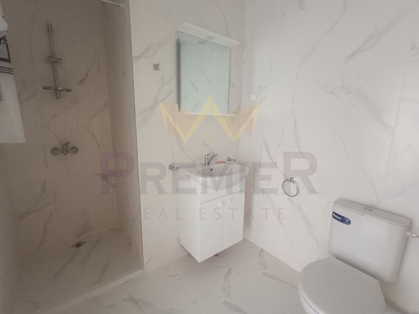 Продава 4-СТАЕН | Imot.bg — изображение 11