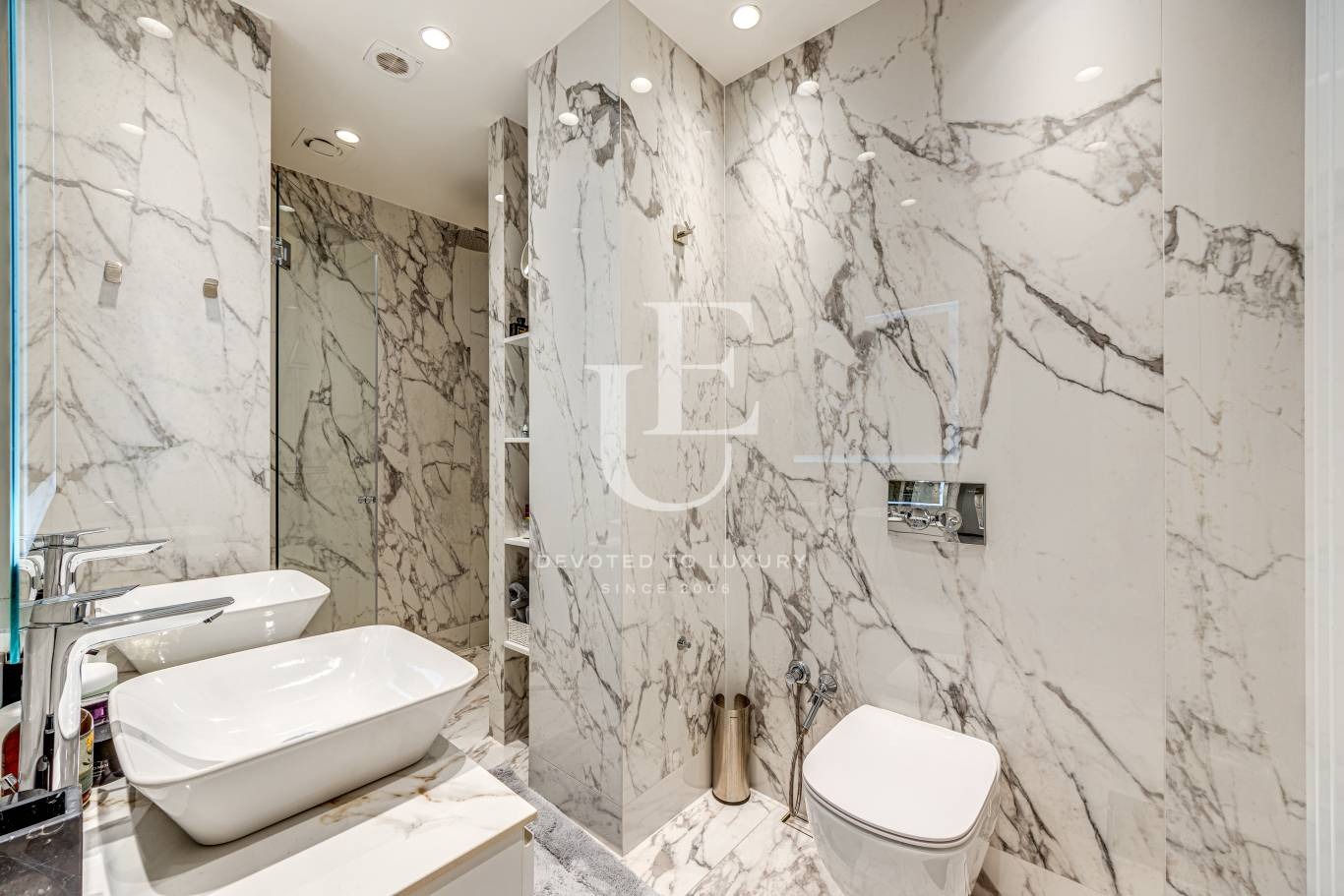 ������� 4-����� | Imot.bg � ����������� 7