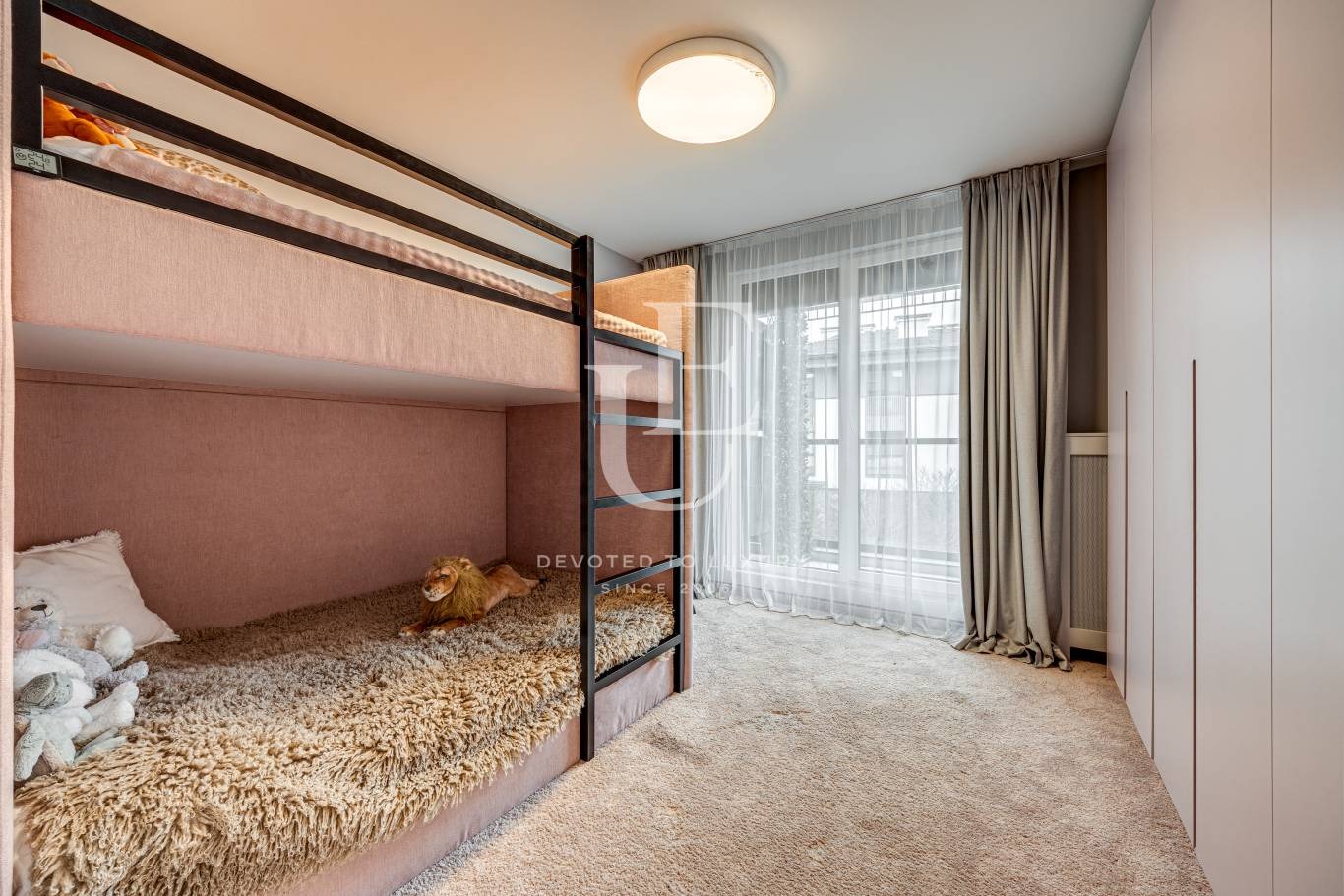 ������� 4-����� | Imot.bg � ����������� 6