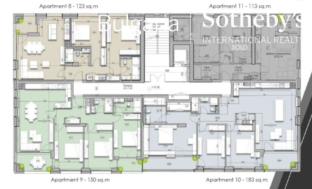 ������� 4-����� | Imot.bg � ����������� 5