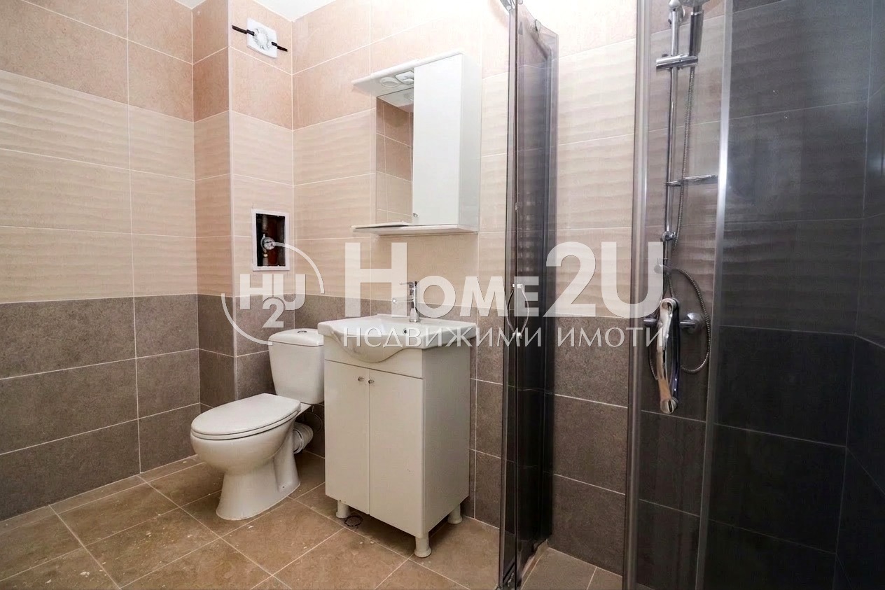 ������� 4-����� | Imot.bg � ����������� 12