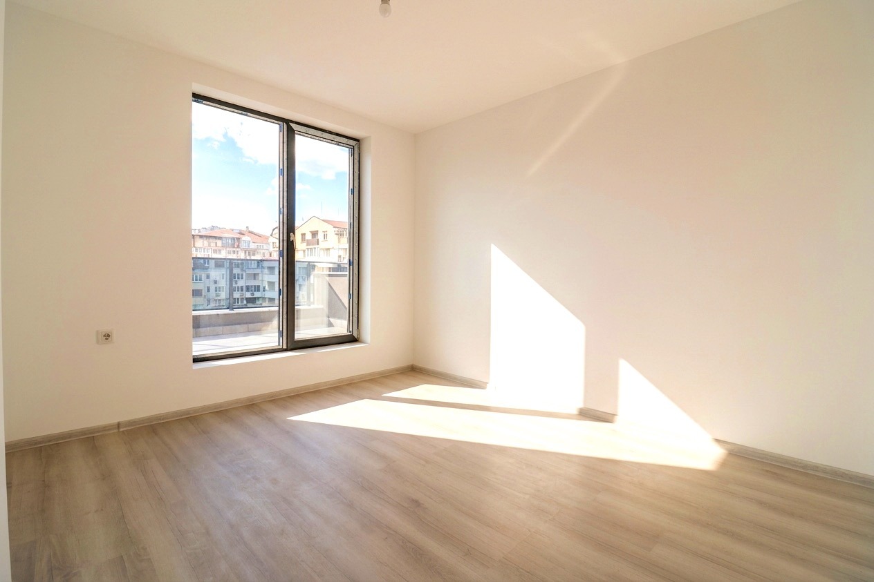 ������� 4-����� | Imot.bg � ����������� 4