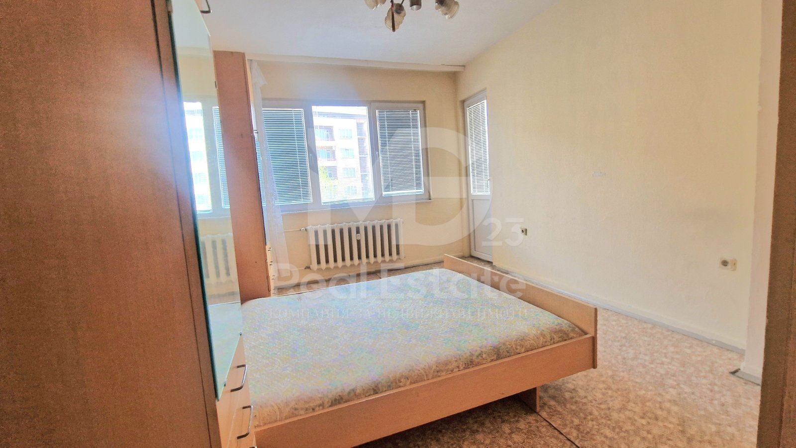 ������� 4-����� | Imot.bg � ����������� 9