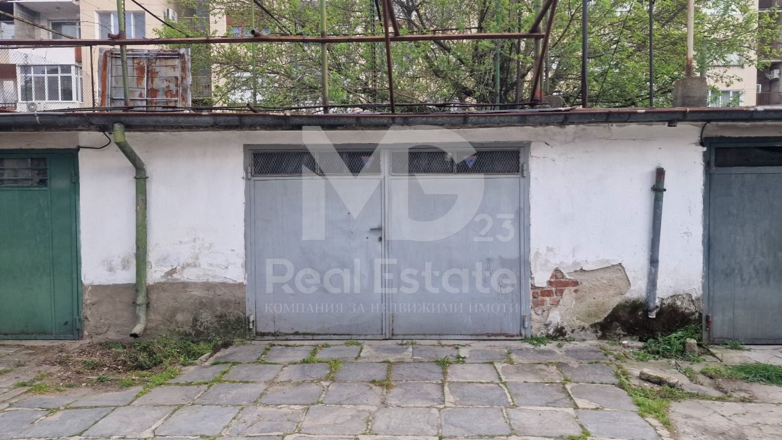 ������� 4-����� | Imot.bg � ����������� 14