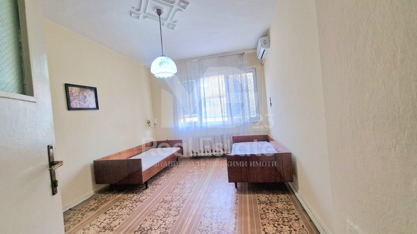 ������� 4-����� | Imot.bg � ����������� 12