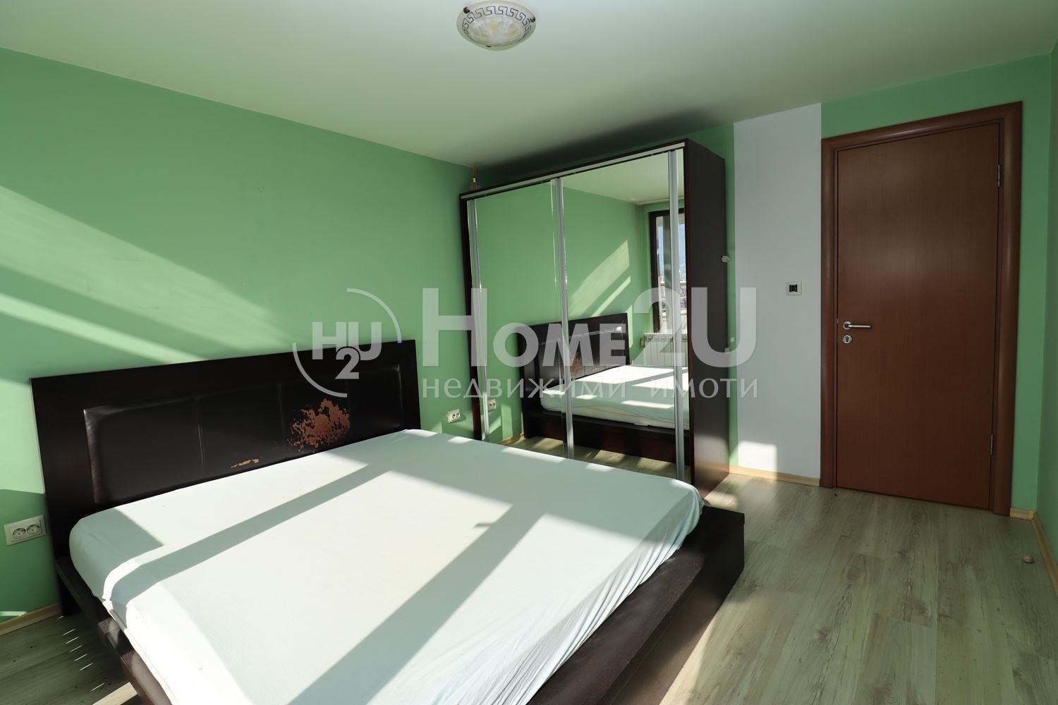 ������� ������� | Imot.bg � ����������� 8