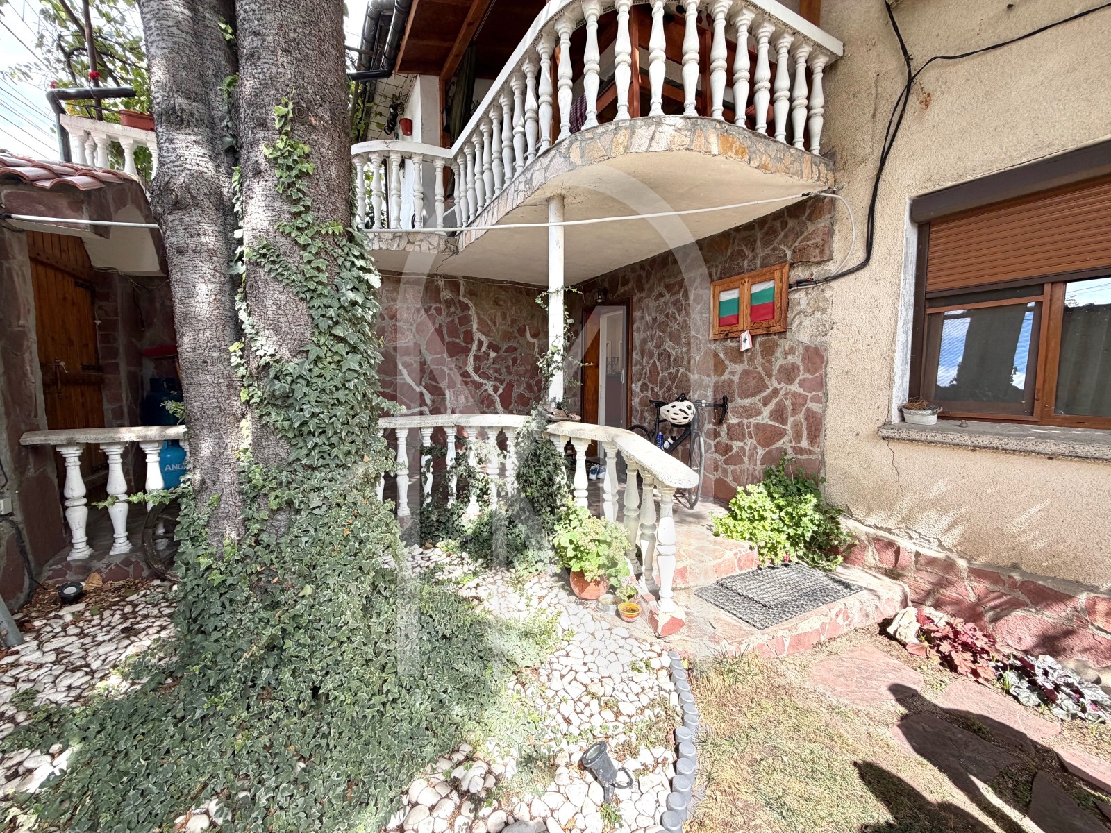 ������� ���� �� ���� | Imot.bg � ����������� 12