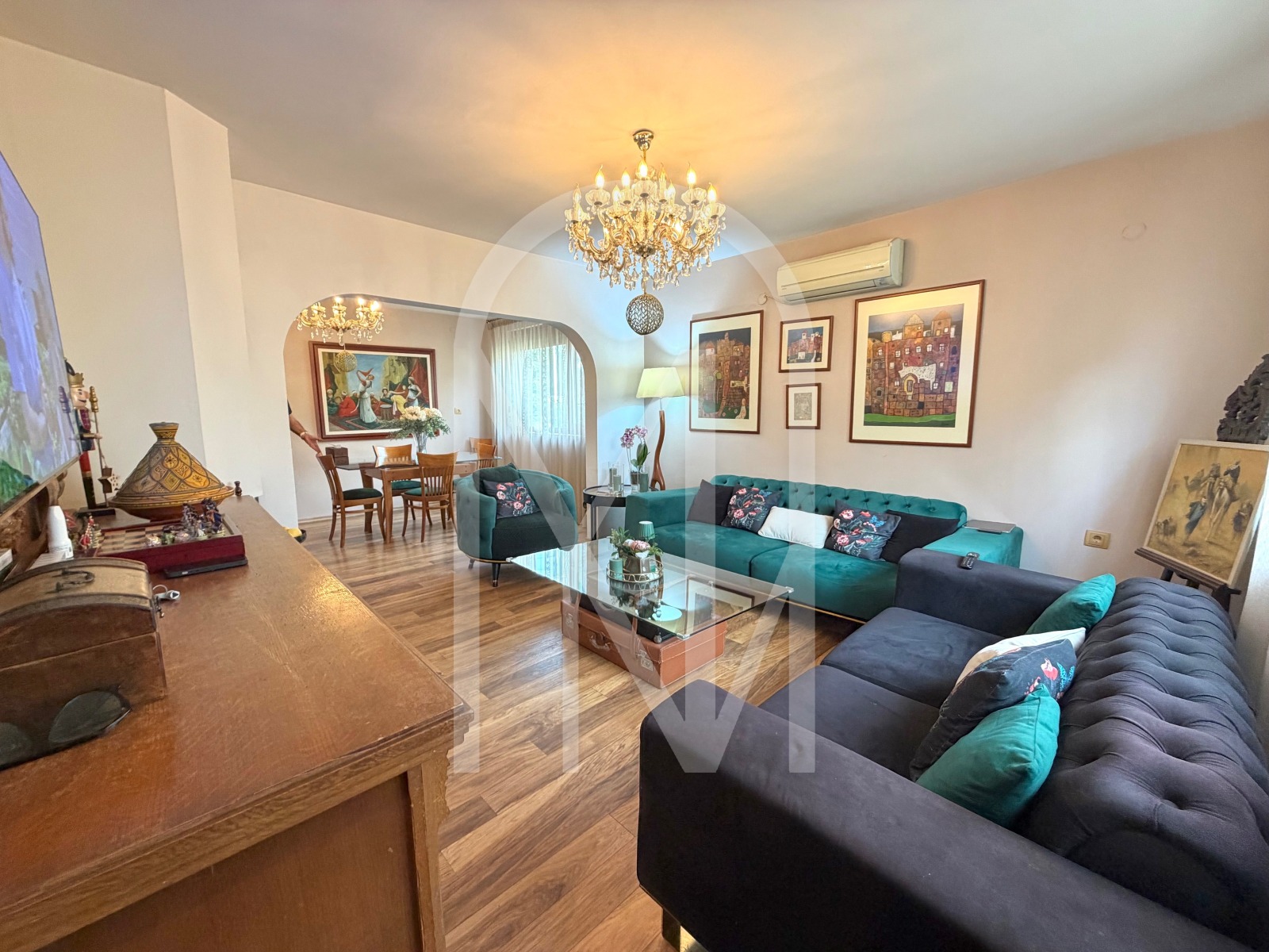 ������� ���� �� ���� | Imot.bg � ����������� 2