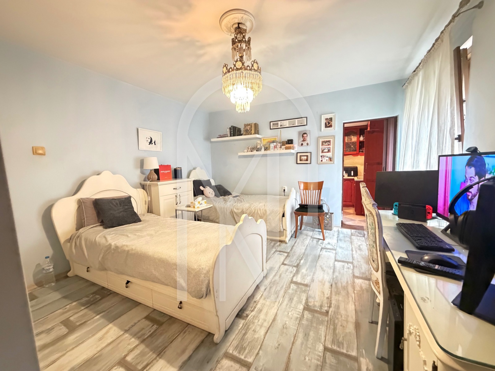 ������� ���� �� ���� | Imot.bg � ����������� 7