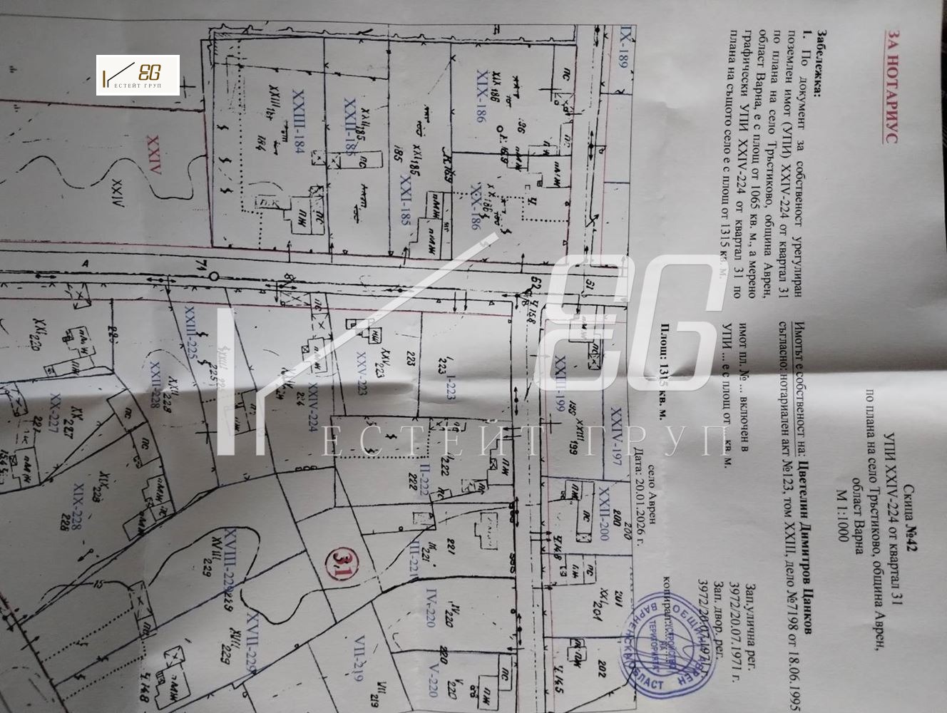 ������� ���� | Imot.bg � ����������� 14