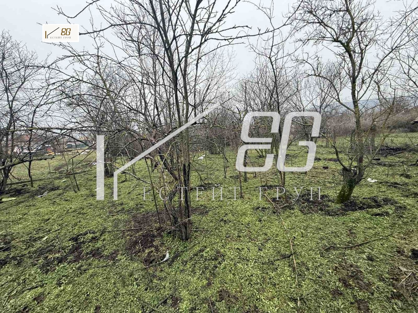 ������� ���� | Imot.bg � ����������� 6