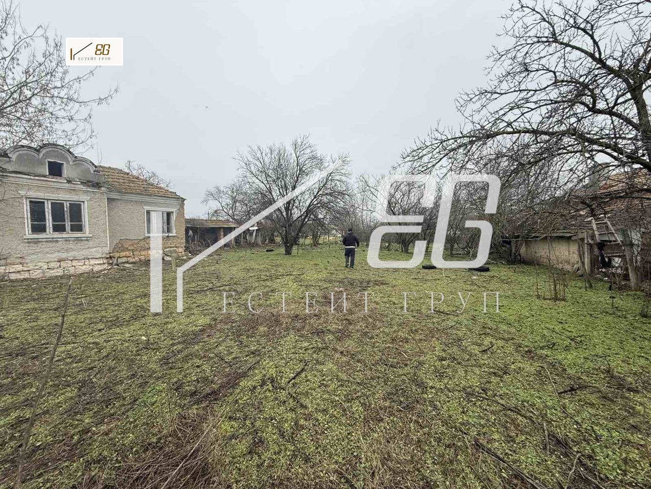 ������� ���� | Imot.bg � ����������� 5