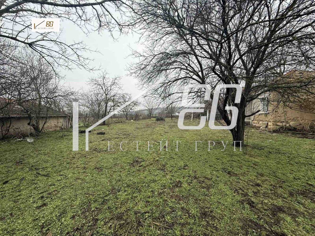 ������� ���� | Imot.bg � ����������� 4