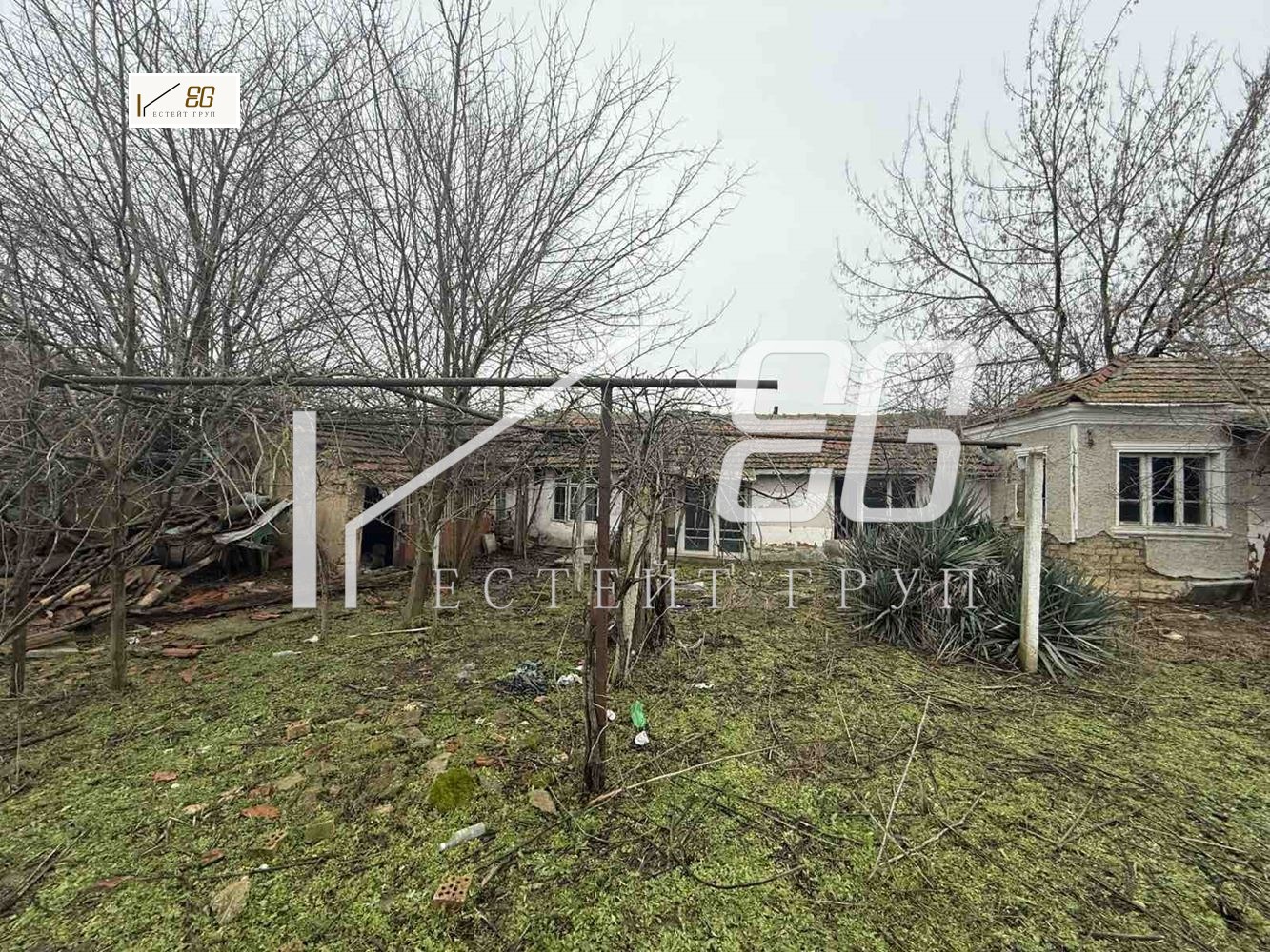 ������� ���� | Imot.bg � ����������� 10