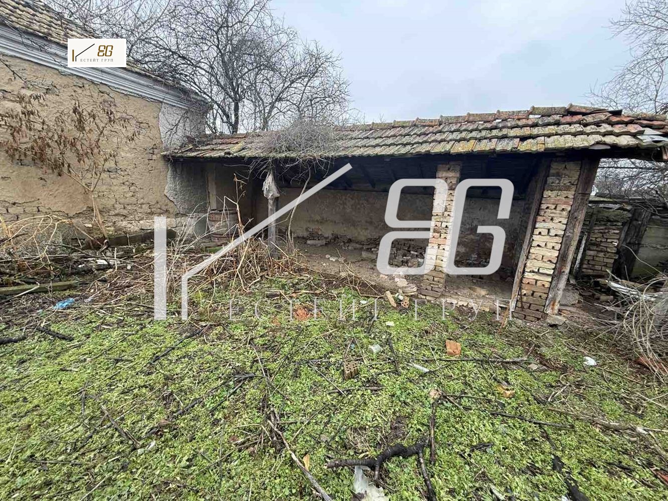 ������� ���� | Imot.bg � ����������� 3