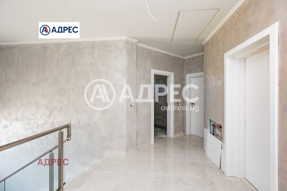 ������� ���� | Imot.bg � ����������� 11