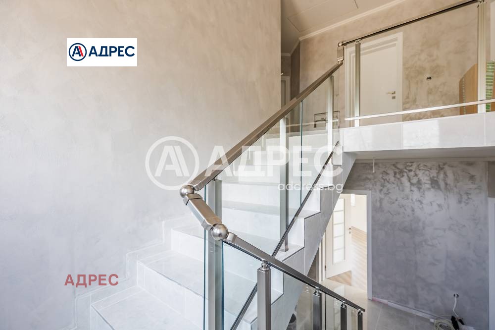 ������� ���� | Imot.bg � ����������� 10