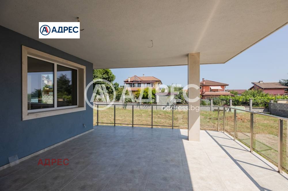 ������� ���� | Imot.bg � ����������� 8