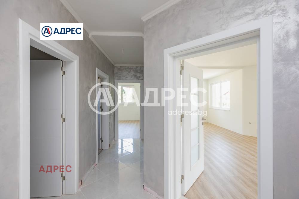 ������� ���� | Imot.bg � ����������� 5