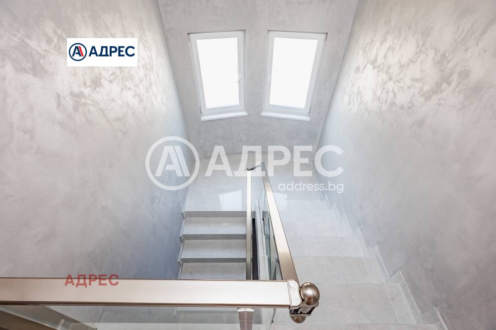 ������� ���� | Imot.bg � ����������� 12