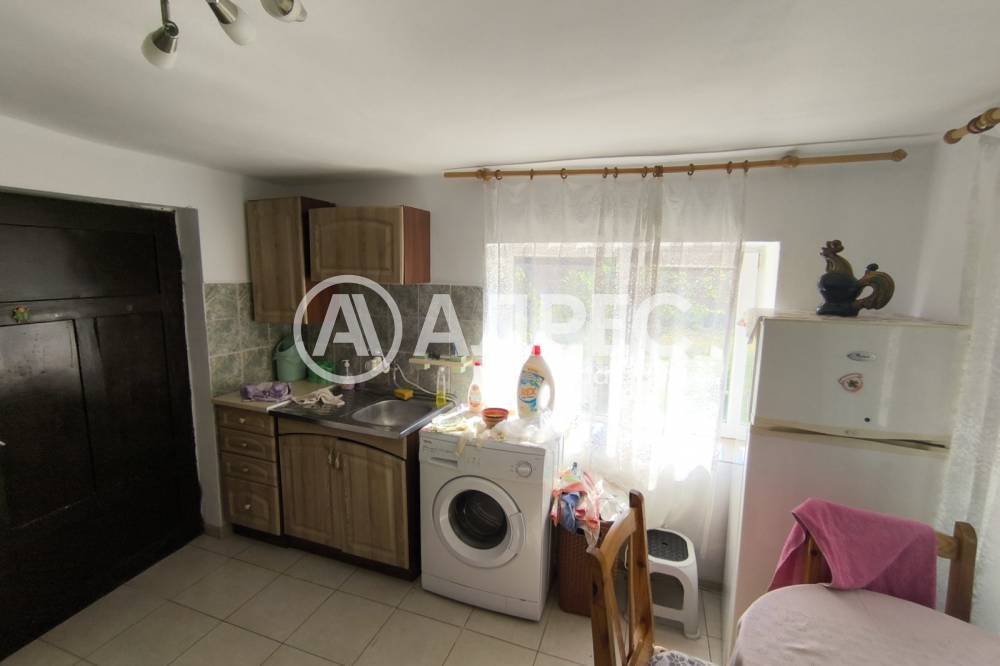 ������� ���� | Imot.bg � ����������� 2