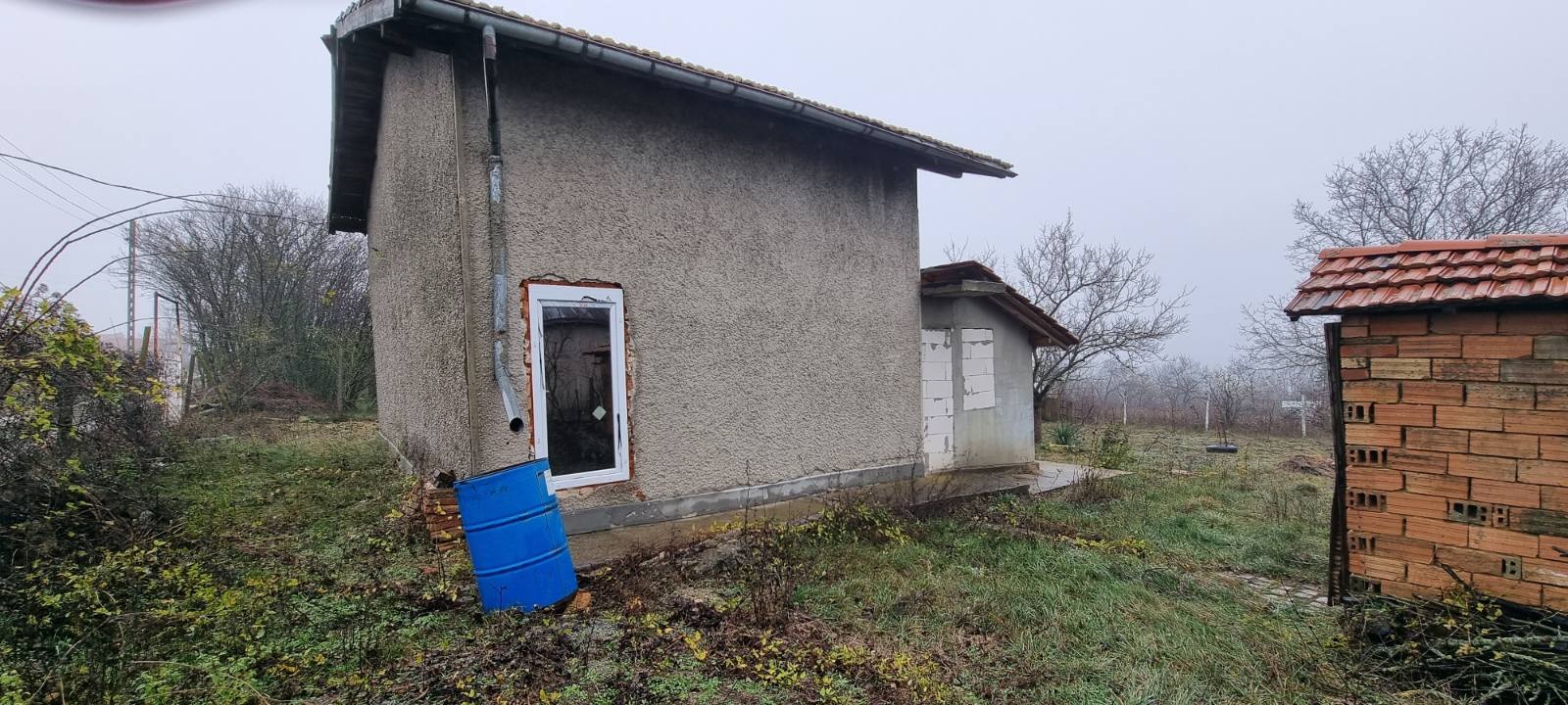 ������� ���� | Imot.bg � ����������� 2