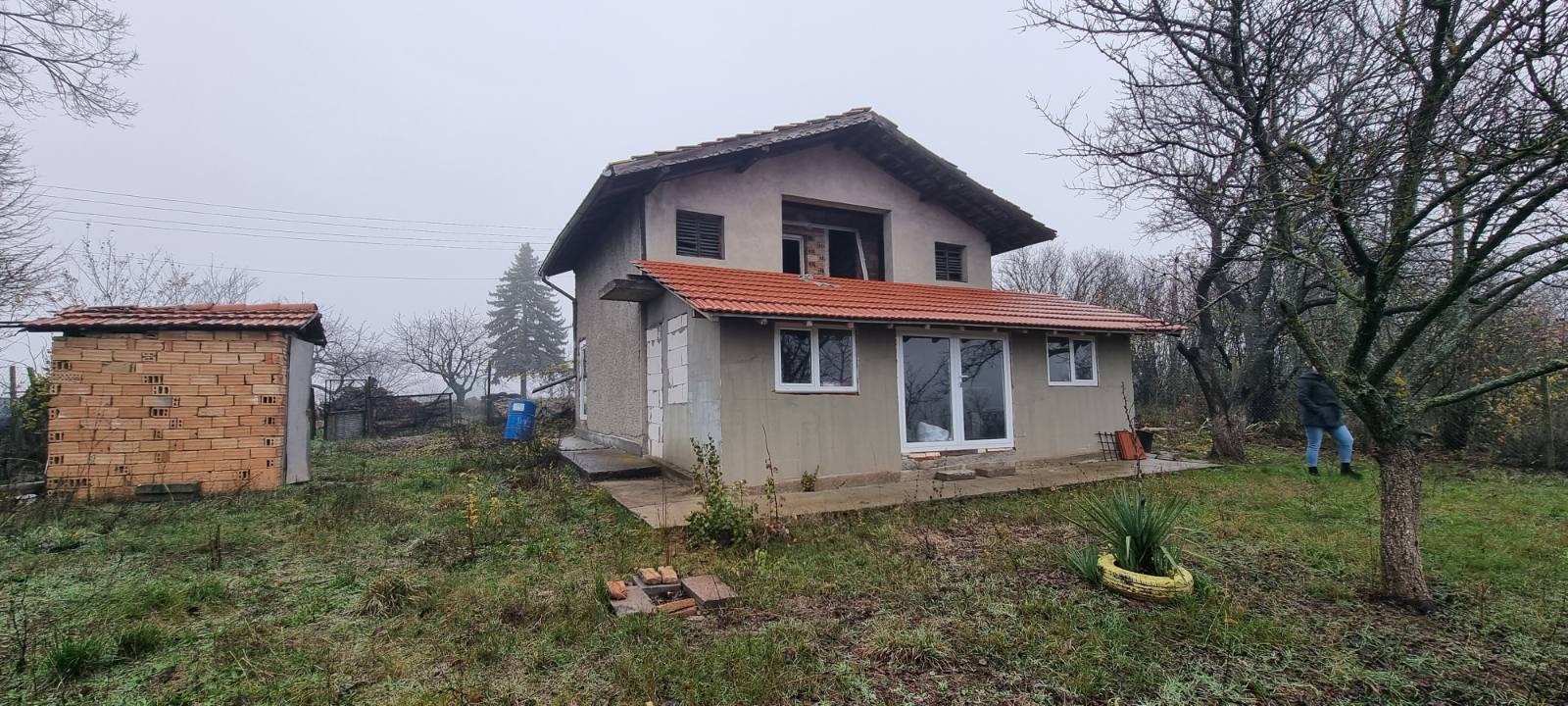 ������� ���� | Imot.bg � ����������� 1