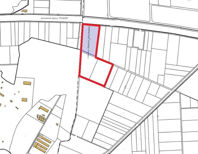 ������� ������ | Imot.bg � ����������� 1