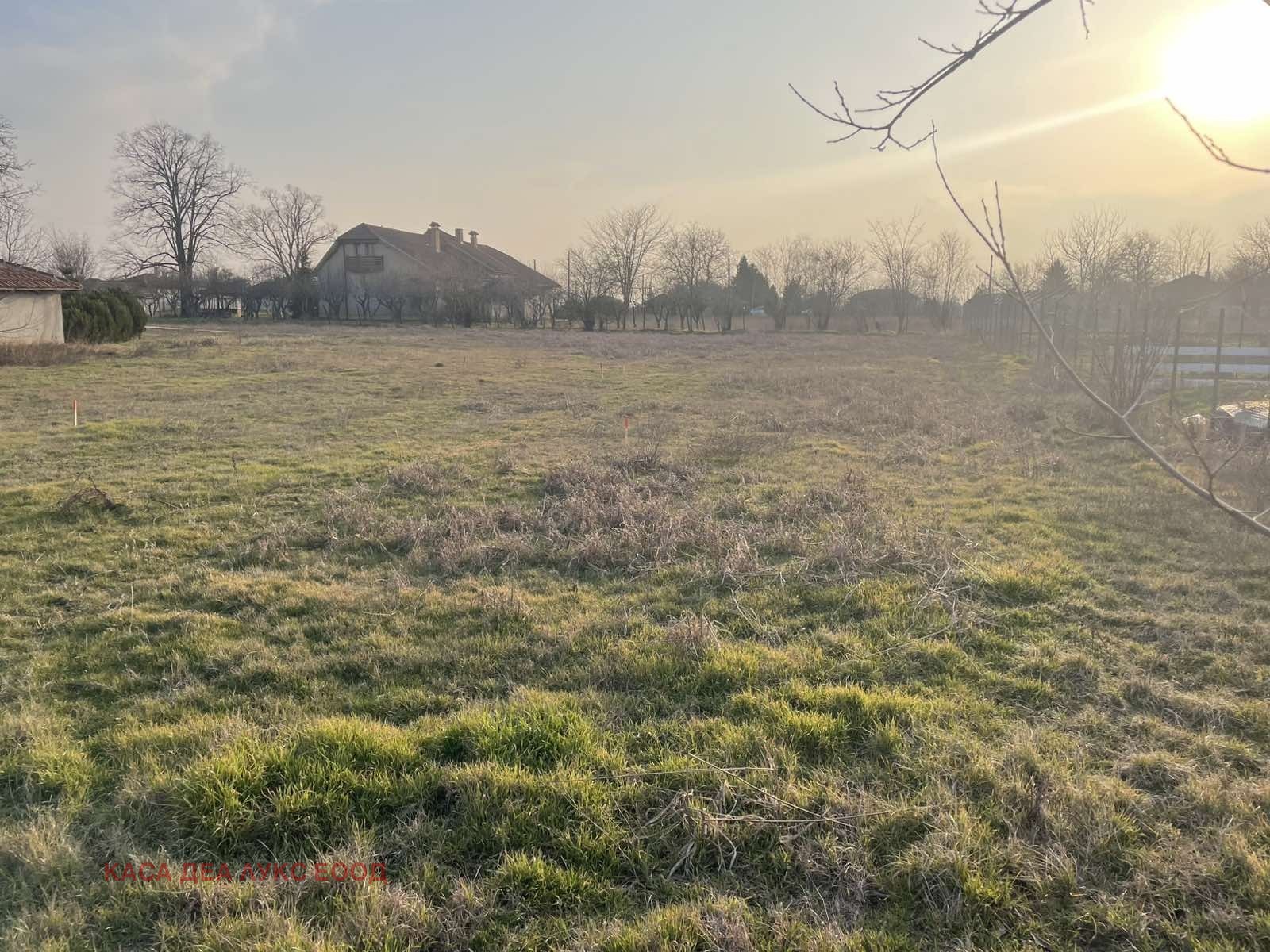 ������� ������ | Imot.bg � ����������� 2