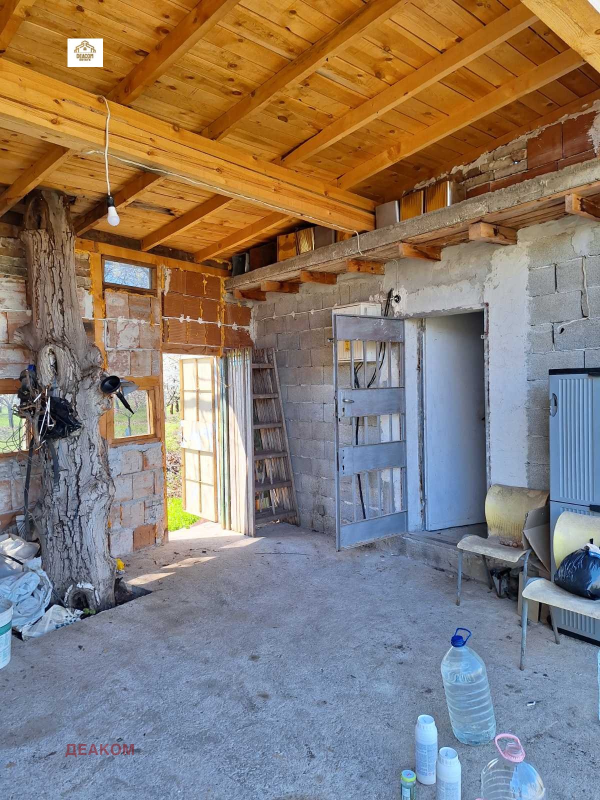 ������� ���������� ���� | Imot.bg � ����������� 2