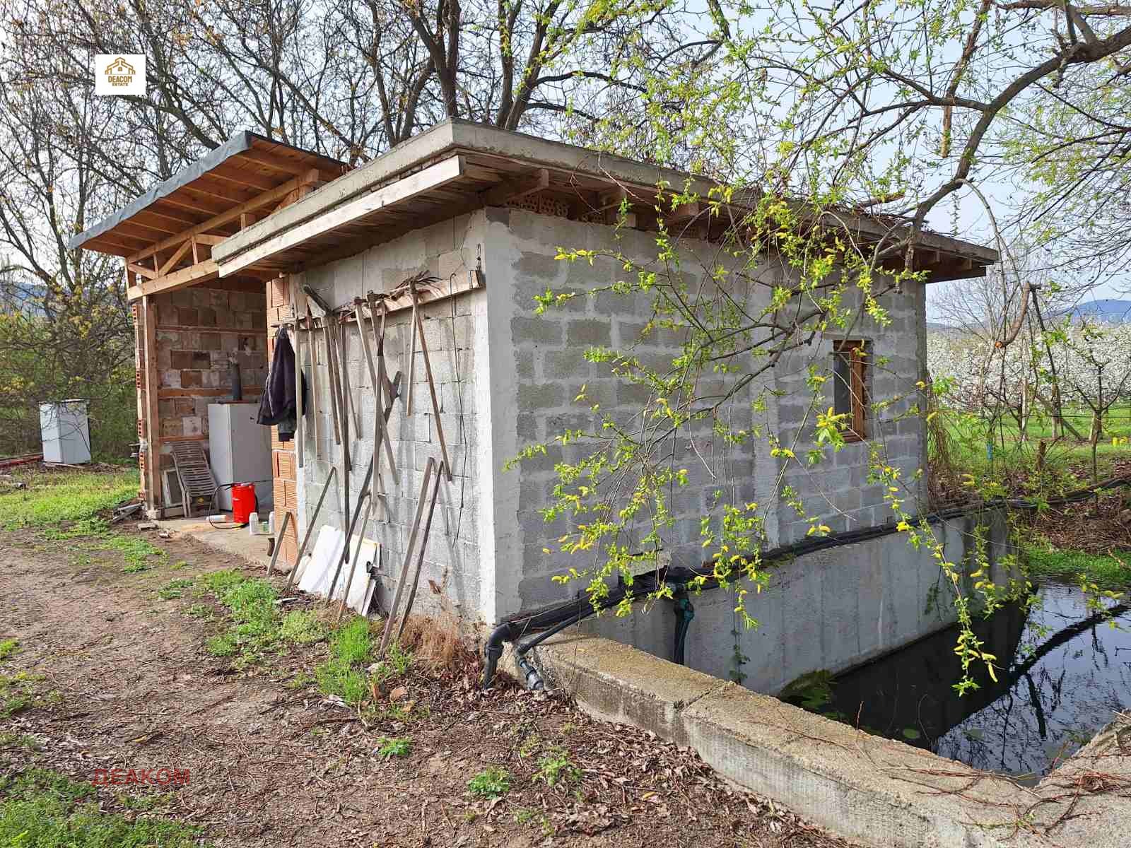 ������� ���������� ���� | Imot.bg � ����������� 7