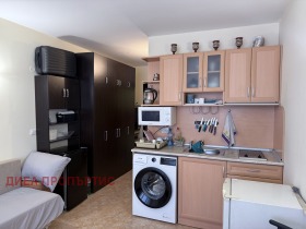 ������� 1-����� | Imot.bg � ����� ������ 4