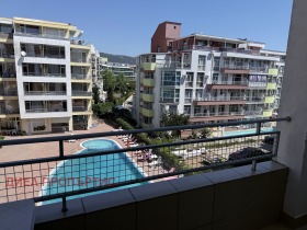 ������� 1-����� | Imot.bg � ����� ������ 7