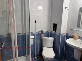 ������� 1-����� | Imot.bg � ����� ������ 9