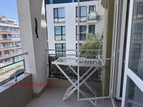 ������� 1-����� | Imot.bg � ����� ������ 8