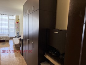 ������� 1-����� | Imot.bg � ����� ������ 10